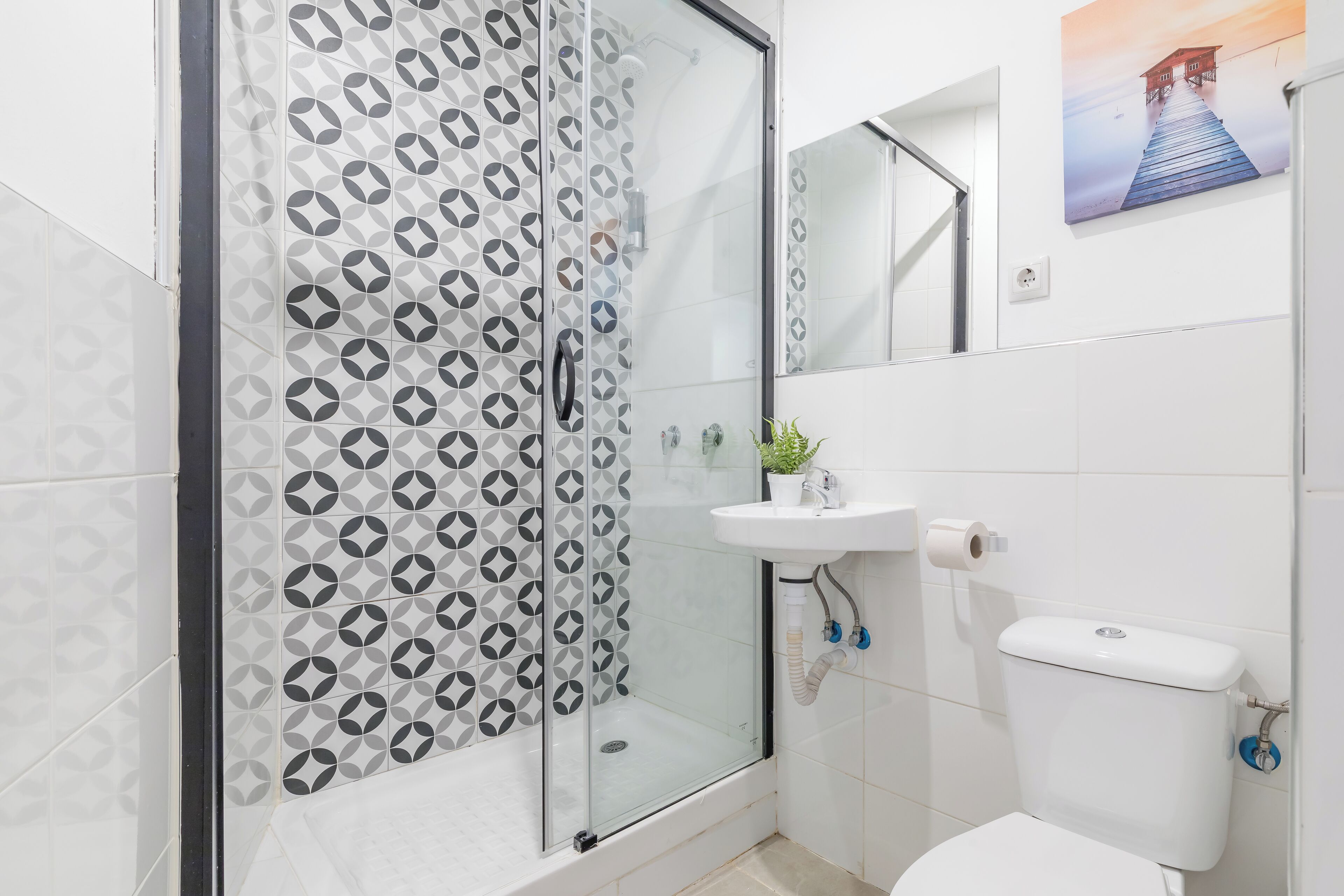 Foto - LooP Las Ventas