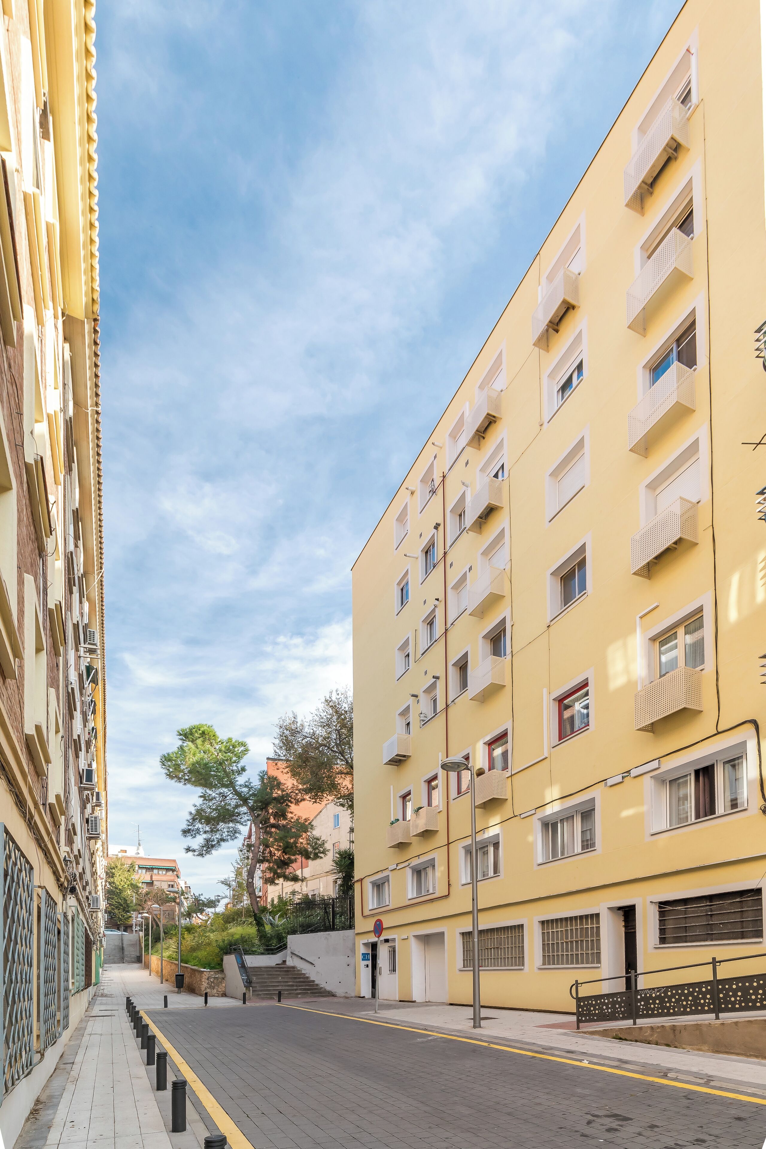 Foto - LooP Las Ventas