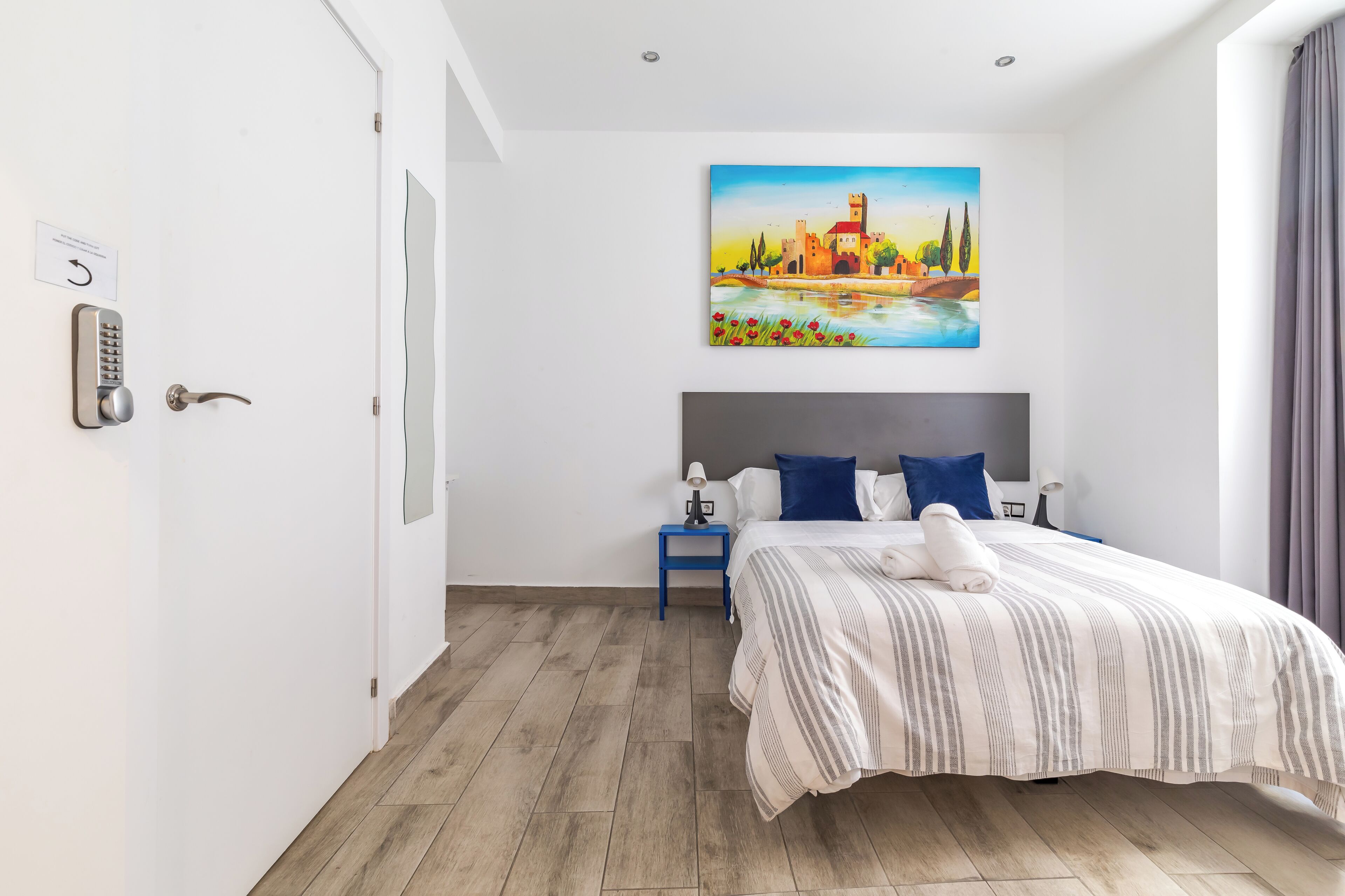 Foto - LooP Las Ventas