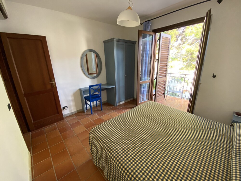 Vrbo Property San Vito Lo Capo Vrbo