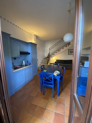 Dining - Resort vacation in San Vito Lo Capo (August 12-19, 2023) (San Vito Lo Capo)