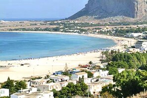 Beach - Resort vacation in San Vito Lo Capo (August 12-19, 2023) (San Vito Lo Capo)