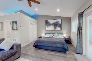 Accesso a Internet, lenzuola