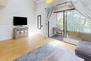 Fernseher
