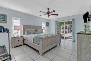 Casa (1722 SW 38th Ter) | Exterior