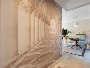 Imagen sin descripción, 2 de 34, botón