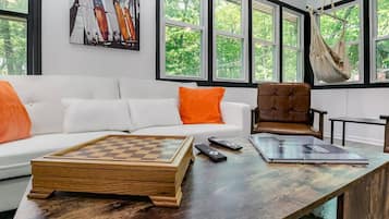 Smart TV, books