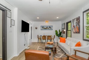 Älytelevisio, kirjoja