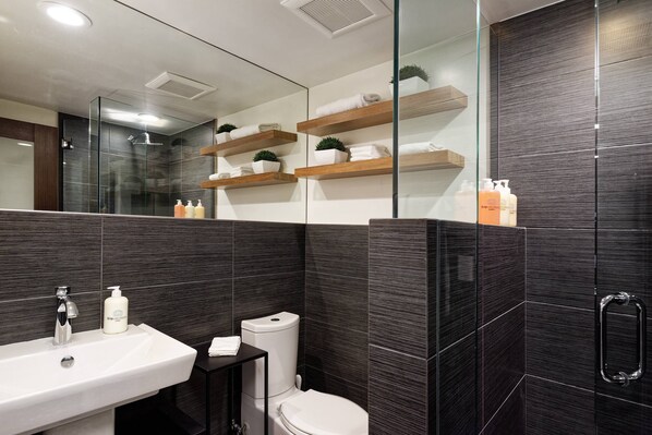 Appart'hôtel (Alpenblick 12) | Extérieur