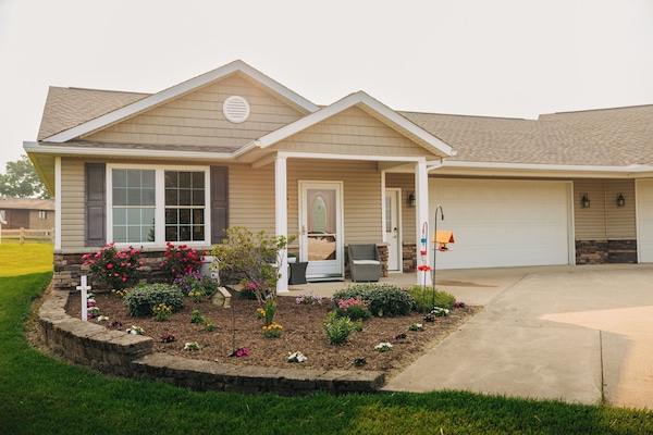 3083 State Route 93 NW
Sugarcreek Ohio 44681