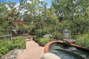 Exterior - Terracehouse 82 (Snowmass Village)