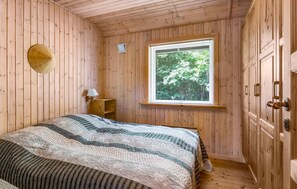 3 bedrooms, free WiFi - 3 bedroom lovely home in Store Fuglede (Store Fuglede)