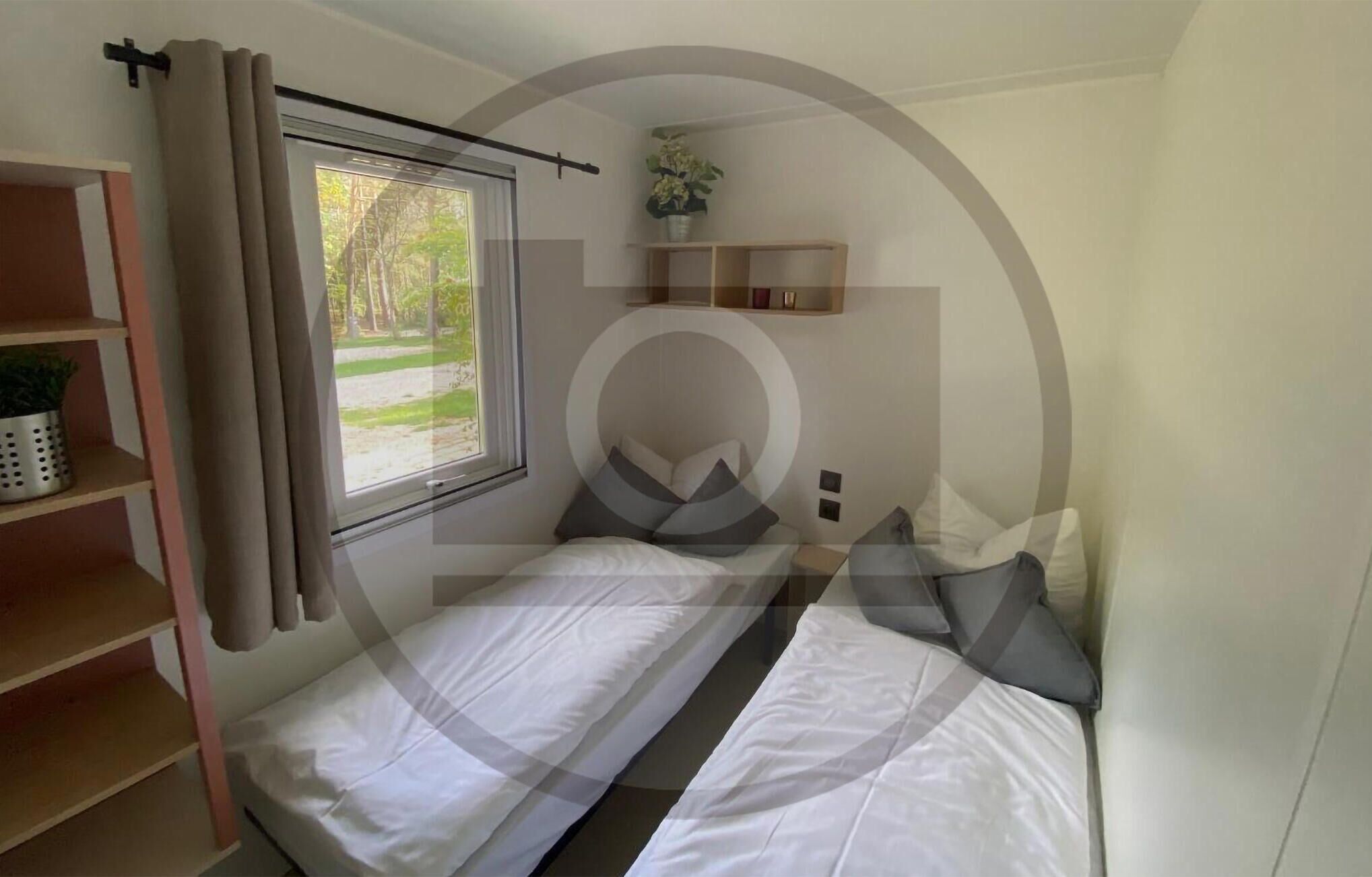 3 Schlafzimmer, Internetzugang