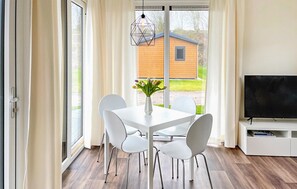Speisen