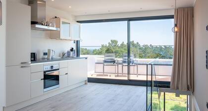 Prora Solitaire Avida Loft15