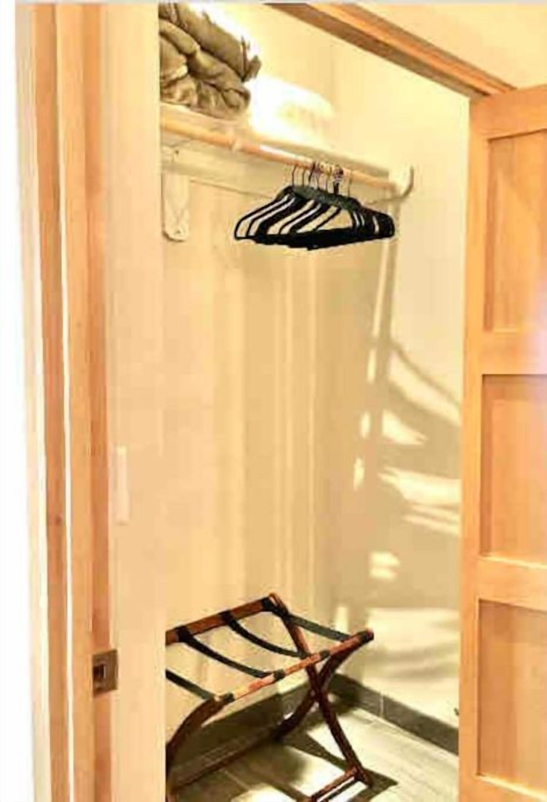 The Stumptown Suite in Downtown Whitefish, MT 点评、优惠和照片 2024 Expedia