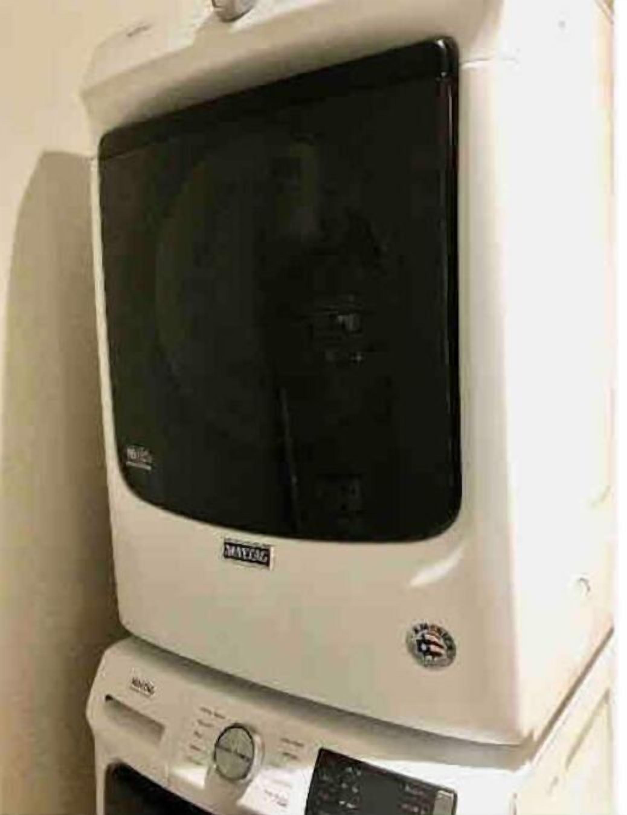 The Stumptown Suite in Downtown Whitefish, MT 点评、优惠和照片 2024 Expedia