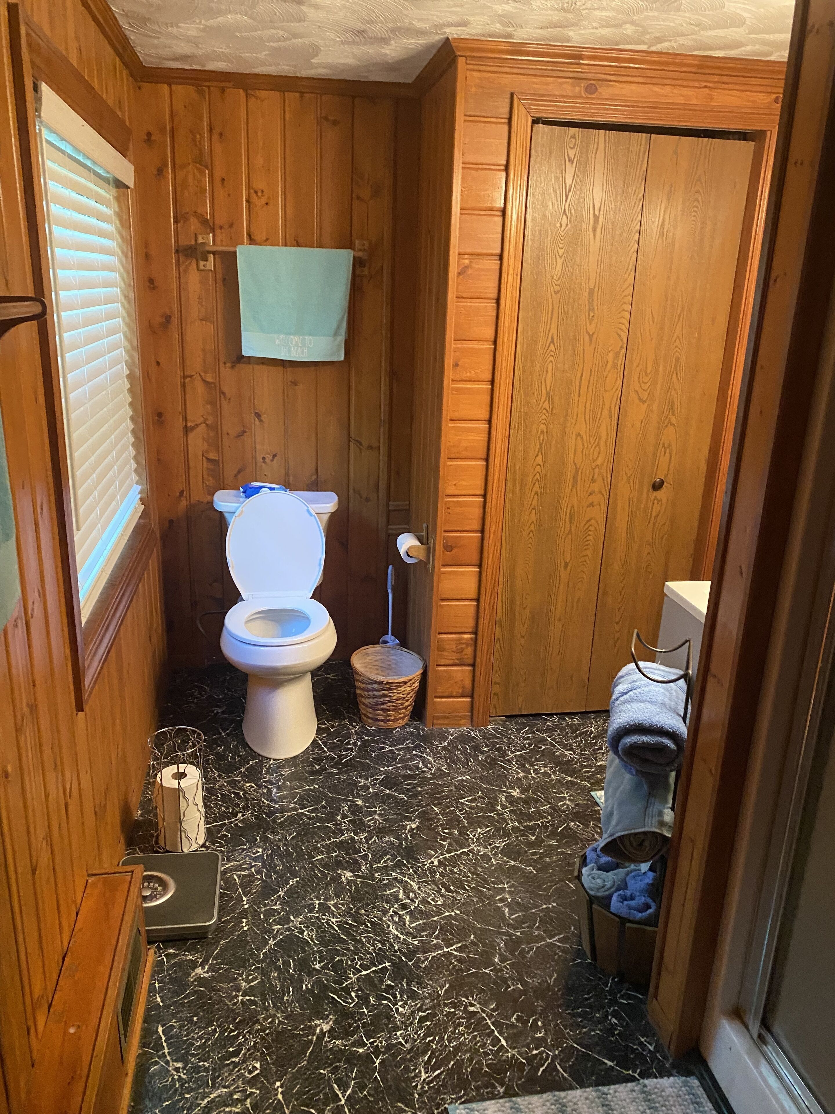 12 Best PetFriendly Cabins Near Oscoda, Michigan Updated 2024 Trip101