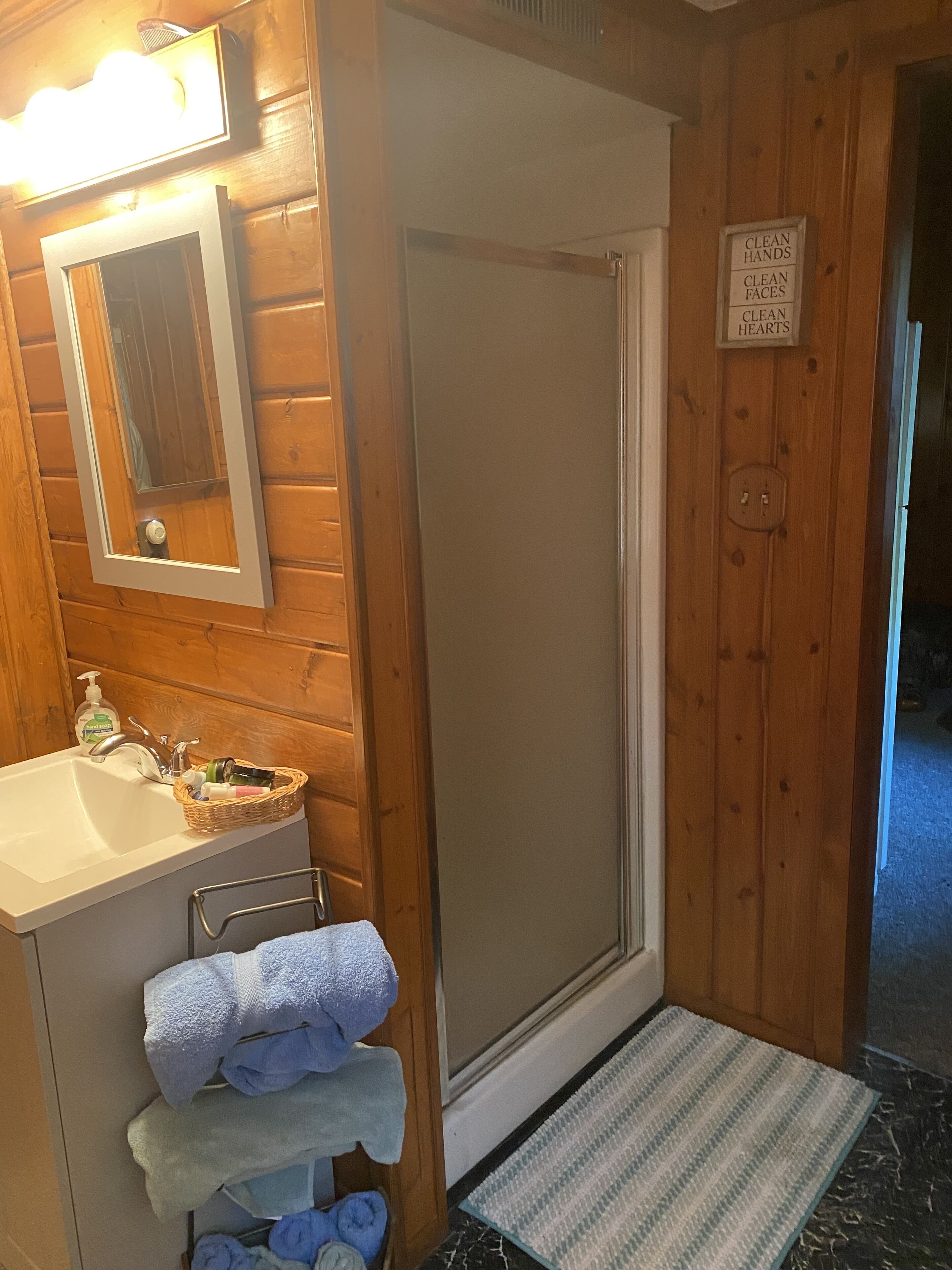 12 Best PetFriendly Cabins Near Oscoda, Michigan Updated 2024 Trip101