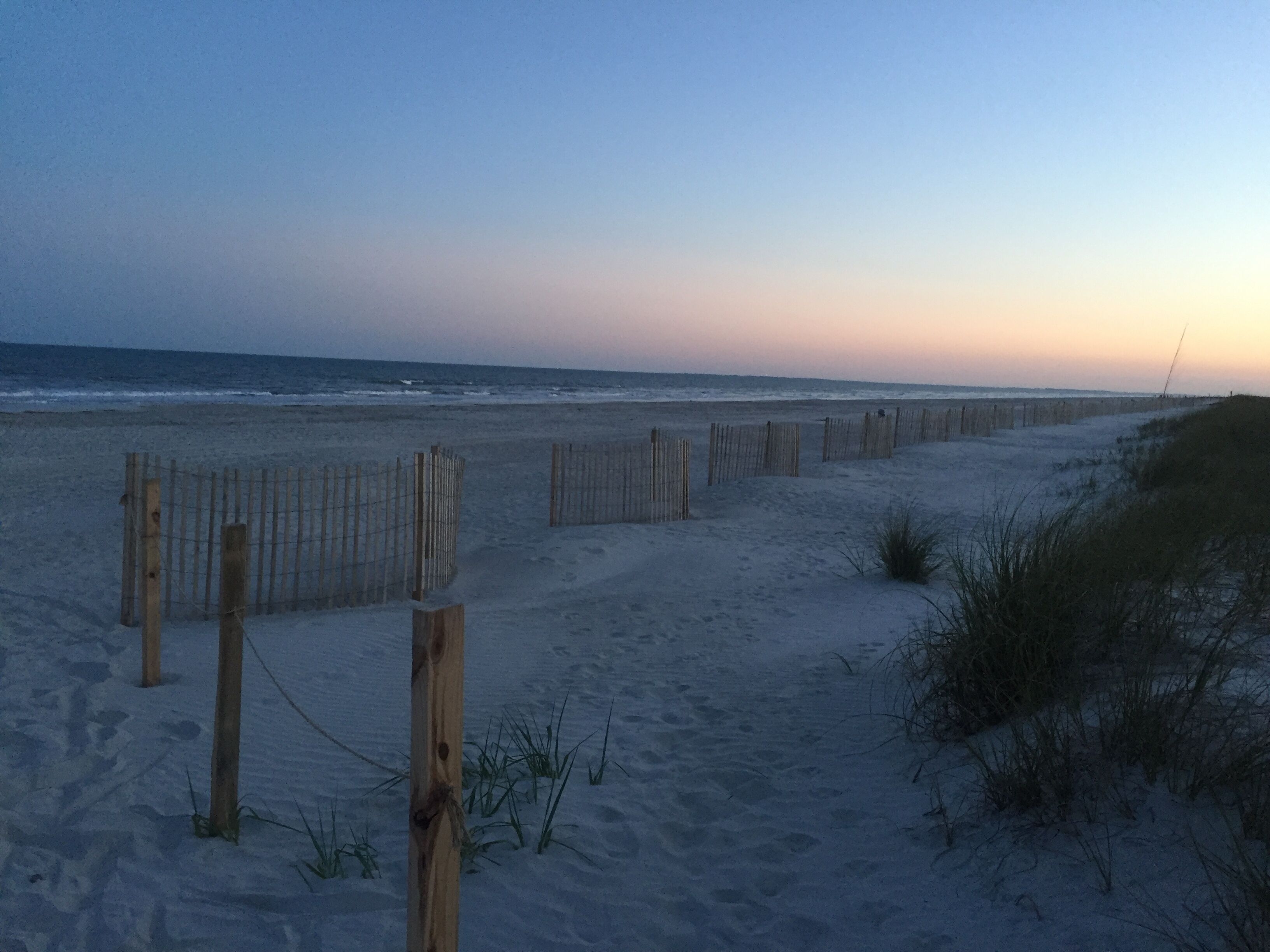 Beach nearby, sun-loungers, beach towels