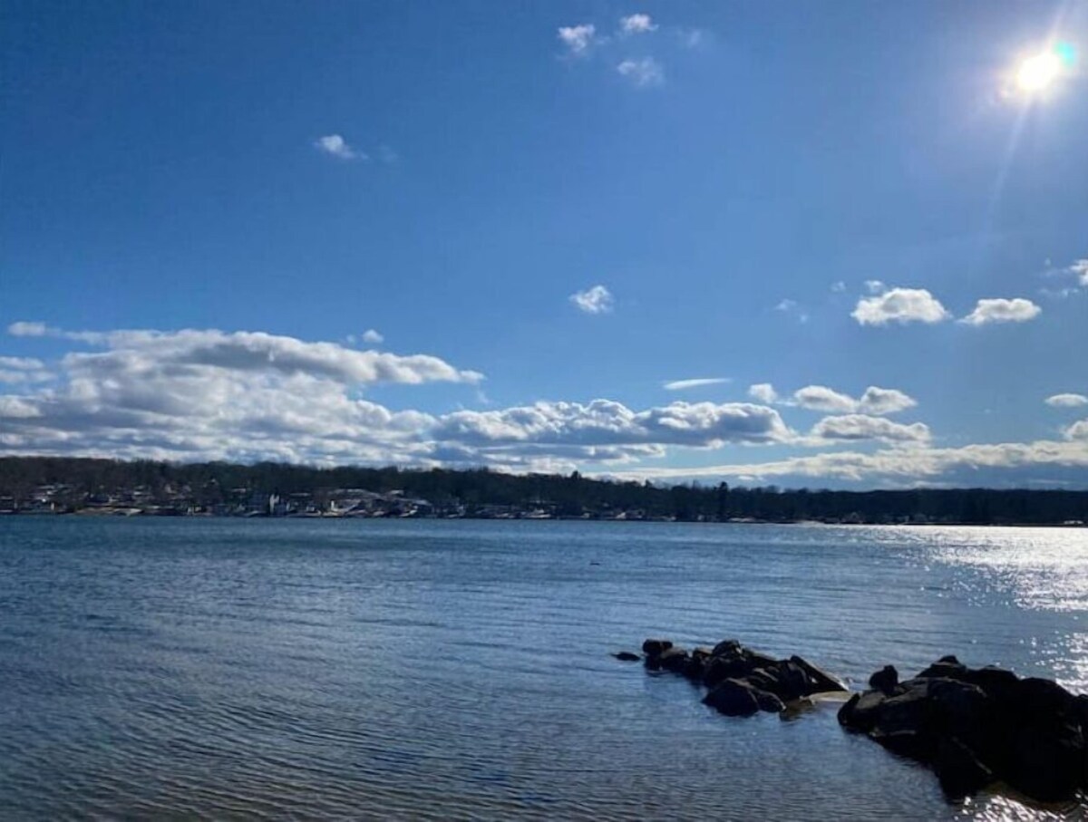 Imagen de perfil del propietario o de la propietaria