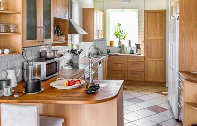Beautiful home in Gävle with sauna