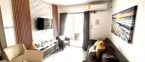 Älytelevisio, stereot