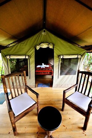 9 habitaciones 