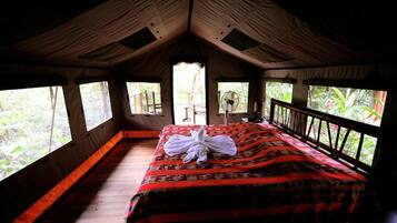 9 bedrooms