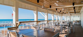 Lost Key Townhomes #14229 by Southern Vacation Rentals