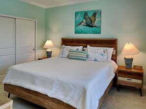Casa, varias camas, hidromasaje (#14229) | 3 habitaciones, decoración personalizada y muebles diferentes