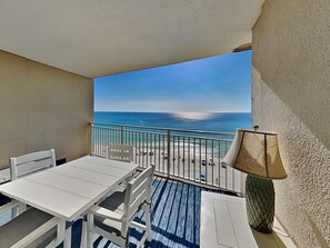 Condo, Multiple Beds, Balcony, Ocean View (#936 - No Pets) | Property grounds