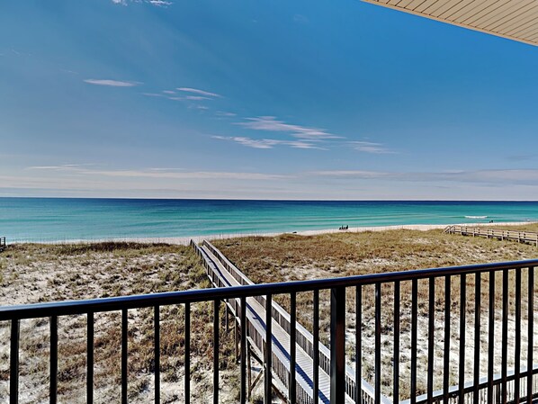 Studio (4 Bedrooms) | Mặt tiền nơi lưu trú