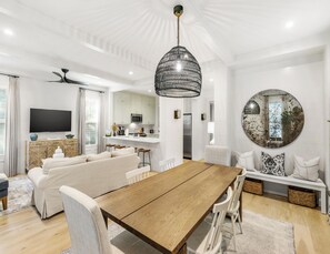 Servicio de la propiedad