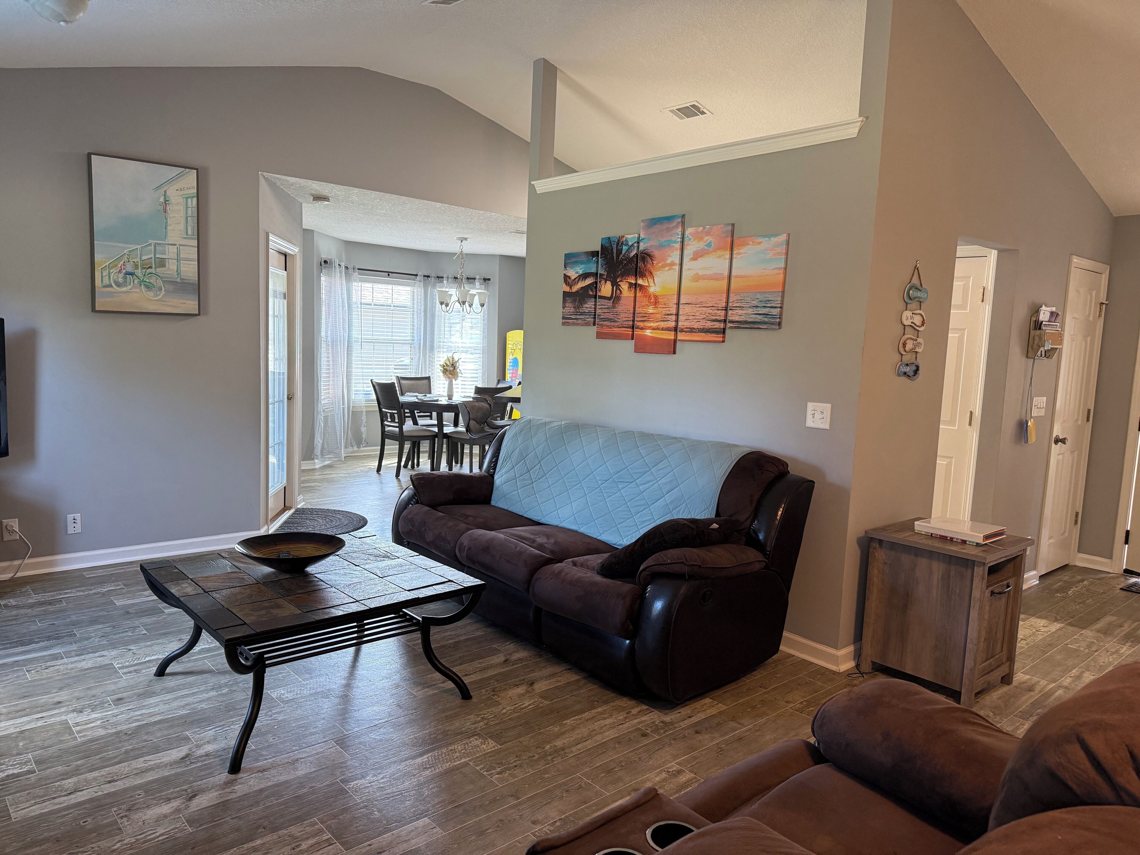 Smart-TV, Videospiele, Bücher, Drucker