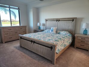 2 camere, Wi-Fi, lenzuola