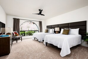4 Schlafzimmer, Bügeleisen/Bügelbrett, Reisekinderbett, WLAN