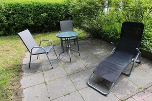 Imagen sin descripción, 5 de 9, botón