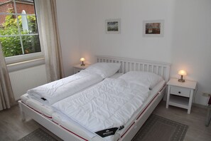 Uklassifisert bilde, 2 av 16, knapp