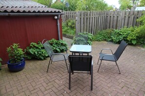 Uklassifisert bilde, 3 av 16, knapp