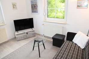 Uklassifisert bilde, 5 av 16, knapp