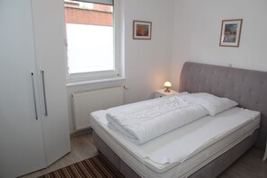 Uklassifisert bilde, 4 av 16, knapp