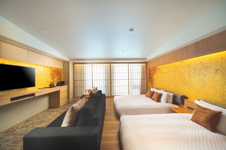 KAYA Kyoto Nijo Castle, BW Signature Collection by Best Western - Image 162