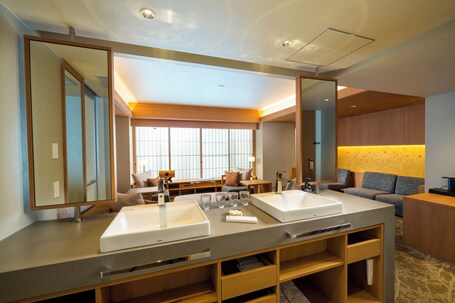 KAYA Kyoto Nijo Castle, BW Signature Collection by Best Western - Image 15