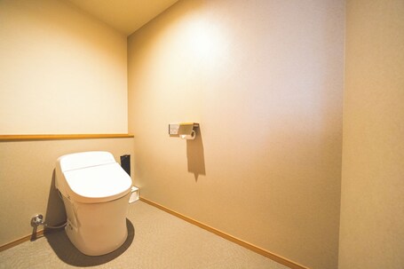 KAYA Kyoto Nijo Castle, BW Signature Collection by Best Western - Image 280
