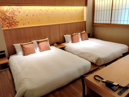 KAYA Kyoto Nijo Castle, BW Signature Collection by Best Western - Image 235