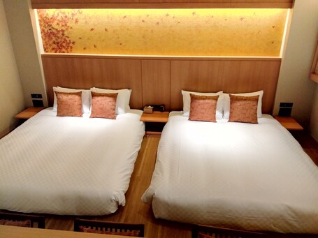 KAYA Kyoto Nijo Castle, BW Signature Collection by Best Western - Image 257