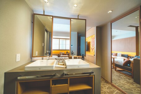 KAYA Kyoto Nijo Castle, BW Signature Collection by Best Western - Image 103