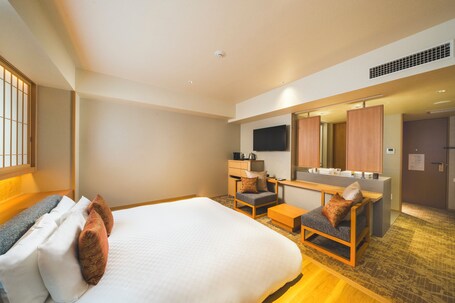 KAYA Kyoto Nijo Castle, BW Signature Collection by Best Western - Image 207