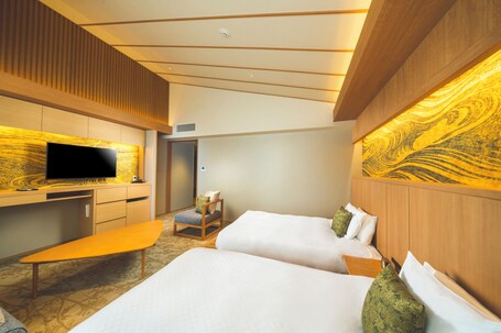 KAYA Kyoto Nijo Castle, BW Signature Collection by Best Western - Image 222